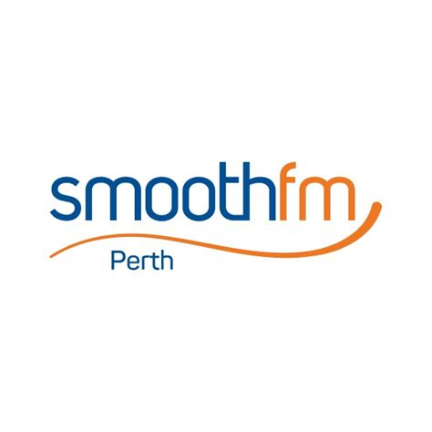 smooth fm phone number